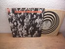 LEGEND MOONSHINE MINT- 1971 ON UK VERTIGO SWIRL LP MEGA RAR