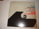 HERBIE HANCCK BLUE NOTE LP 84126 - STEREO- MY POINT OF VIEW- NEW YORK- RVG- HEAR