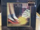 Electric Light Orchestra ELO Eldorado 1 Step Mobile Fidelity 2xLP 45RPM MFSL NEW