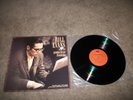 BILL EVANS YOU'RE GONNA HEAR FROM ME LP - NM VINYL PROMO