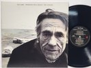 THE CURE Standing On A Beach The Singles 1986 LP Elektra 60477-1 NM Vinyl GF SRC