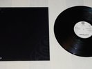 Metallica ‎: Enter Sandman, Rare 1st Press Vinyl 12