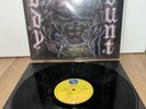 Body Count - Vinyl LP 1992 