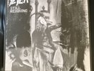 Slayer “Still Reigning” 2013 Vinyl