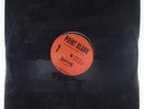 POINT BLANK No One Can BIGTYME BTR-1126 12