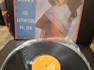 LOS AUTENTICOS DEL SON COSITA LINDA ON VICTORIA LBL PORRO  GUARACHA LP HEAR