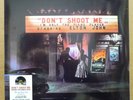ELTON JOHN Don't Shoot Me I'm Only The Piano Player RSD 2023 Vinyl 2-LP SEALED