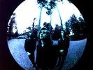 Loop - Black Sun Maxi (VG+/VG+) '