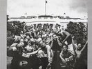 Kendrick Lamar To Pimp A Butterfly Double Vinyl LP New Sealed