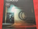 You Me at Six Night People (Record, 2017)  Vinyl +’Download New/Mint/Sealed.