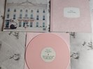 Melanie Martinez K-12 Pink Vinyl LP Pop Up Sleeve + Booklet *VERY RARE* 2019