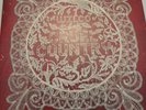 Cruel Country by Wilco LP 