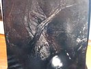 COCTEAU TWINS - Pink Opaque LP Original 4AD Relativity 1985 First Press