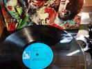 Canned Heat Boogie With Canned Heat MONO UK vinyl  UK minty 1ST pressing