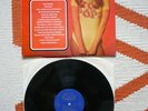 Top Of The Pops Volume 90 Vol. Vinyl UK 1982 Hallmark A1/B1 Cheesecake Cover LP