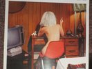 The Orwells - TERRIBLE HUMAN BEINGS - Vinyl LP - NM Rare  Garage/Power Pop/Punk