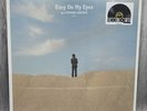 Stephen Sanchez Easy On My Eyes RSD 2023 Vinyl LP NEW SEALED