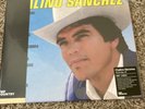 CHALINO SANCHEZ 15 EXITOS 15 NEW SEALED 2 LP VMP COLORED VINYL ME PLEASE IN HAND