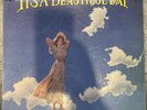 It’s A Beautiful Day San Francisco Sound In Shrink Excellent No Credits - 14102