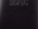 AC DC 