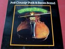 Pott County Pork & Bean Band  
