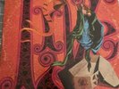 Grateful Dead Live Dead