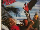 Jimmy Buffett Songs You Know By Heart Orig 1985 LP  MCA 5633  Vinyl - NEAR MINT