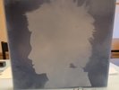 The Girl With the Dragon Tattoo Limited Edition Vinyl Set Trent Reznor NIN