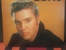 Elvis Presley – A Date With Elvis - Japan press (1970) Rare