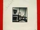 MIT AUTOGRAMM Townes Van Zandt – The Late Great Townes Van Zandt SIGNED signiert