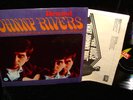 Johnny Rivers LP IMPERIAL 9341 Rewind MONO SHRINK M- Beauty Copy