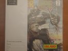Lee Scratch Perry & the Upsetters   Super Ape   Green Vinyl me please LP   VMP