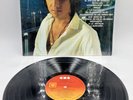 ROBERTO CARLOS 15 Autenticos Exitos LP Vinyl Album 1983 IN SHRINK EX