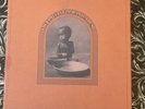 THE CONCERT FOR BANGLADESH Apple STCX 3385 3 Vinyl Record Set, 33 1/3 RPM, ℗1971