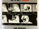 Let It Be... Naked - The Beatles - Perfect Audio - UK/EU - 2003 - 180G - +7