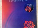Various - Royaltie$ Overdue 2 x 12