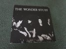 The Wonder Stuff - A Wonderful Day 7