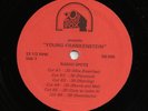 RADIO SPOT 45 