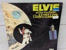 Elvis Presley - Aloha From Hawaii Via Satellite - 12