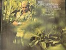 Horace Silver Quintet Plus J.J. Johnson-The Cape Verdean Blues LP BST-84220