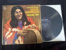 Mercedes Sosa ‎– Cantata Sudamericana [1972] Vinyl Record VG Latin Folk