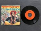 Kristina Sonn - Hey, der Sommer (7