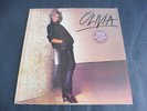 Olivia Newton-John - Totally Hot 1978 UK PICTURE DISC EMI 1st LIMITED EDITION