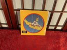 The Beatles: Yellow Submarine b/w Eleanor Rigby 7