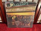 The Beatles Reel Music Vinyl UK 1982 Parlophone 1st Press A1/B1 LP & Booklet G+