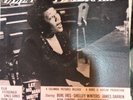 Ella Fitzgerald Sings Let No Man Write My Epitaph LP Verve MG V 4043 VG+ Vinyl