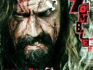 Rob Zombie - Hellbilly Deluxe 2 - (Vinyl, LP, Album) (Very Good Plus (VG+))