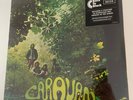 Caravan If I Could Do It All Over Again Rare Sealed Decca Record Vinyl LP