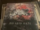 Masta Killa - No Said Date, Vinyl, 2LP, New/sealed, Wu-Tang Clan
