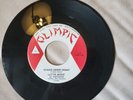 45 RPM ROCKER/LATTIE MOORE/SKINNIE MINNIE SHIMMY/YOU GOT ME WOUNDERING   NM